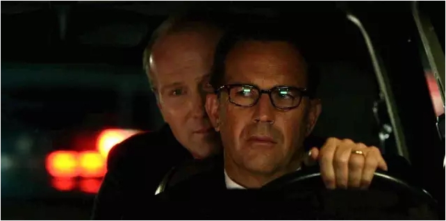 一部被認為必得奧斯卡，最終卻無限期推遲的電影_img_3